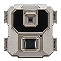 Covert Scouting Cameras MP9 2-Pack Bundle
