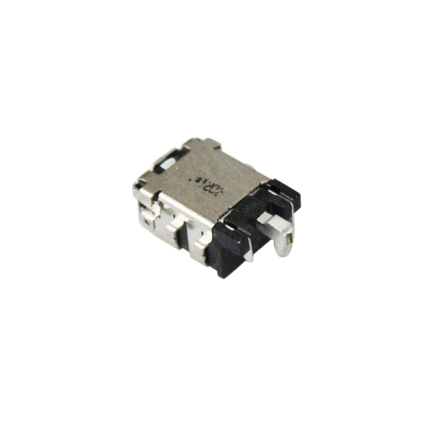New DC Power Jack Port Socket for ASUS VIVOBOOK F512 F512DA F512JA F512JP F512UA F512FA F512UF F512FL F512FJ F512DK F512UB