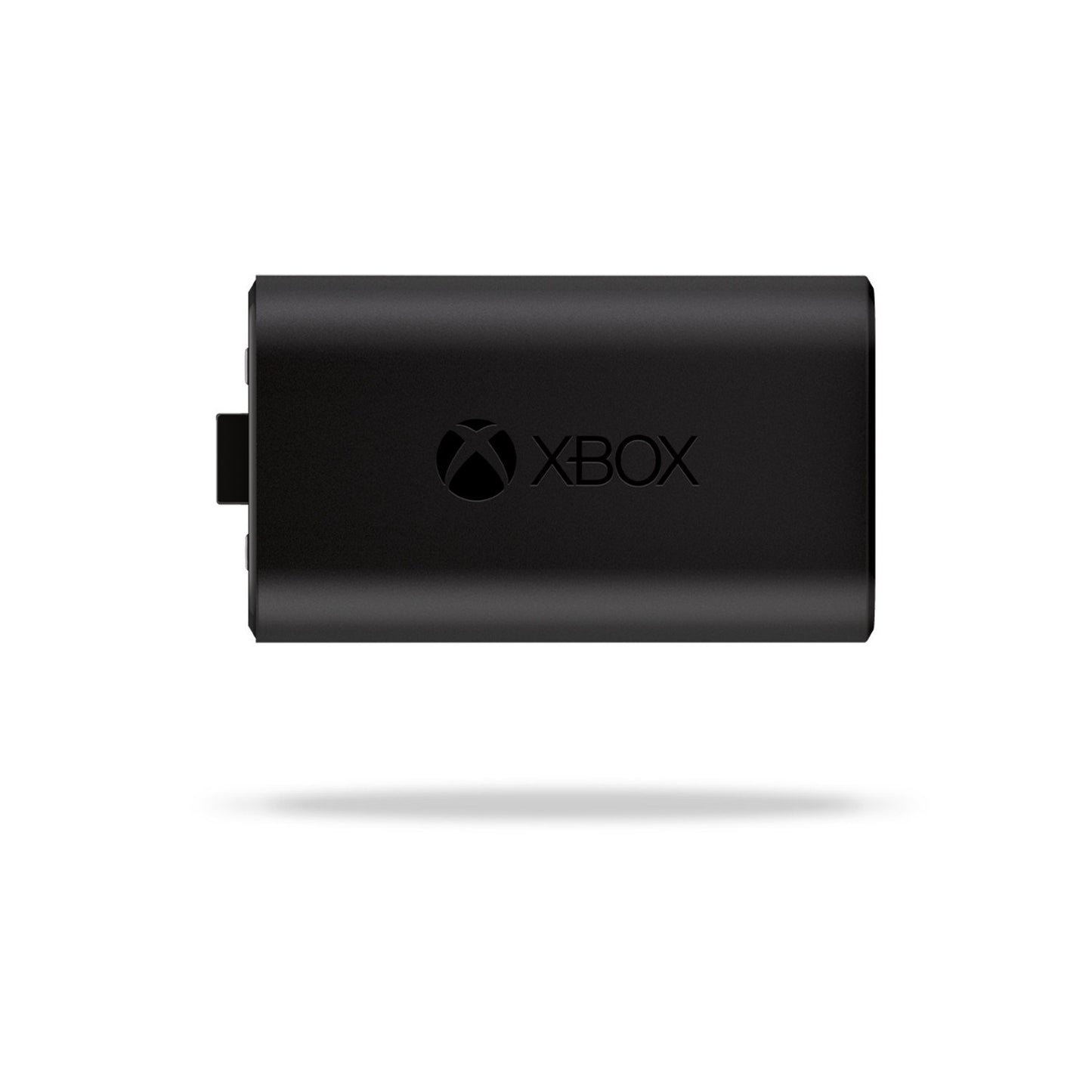 Xbox One Wireless Controller and Play & Charge Kit