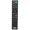 RMT-AH200U Soundbar Remote Control for Sony Sound Bar HT-CT390 HT-RT3 HTCT39