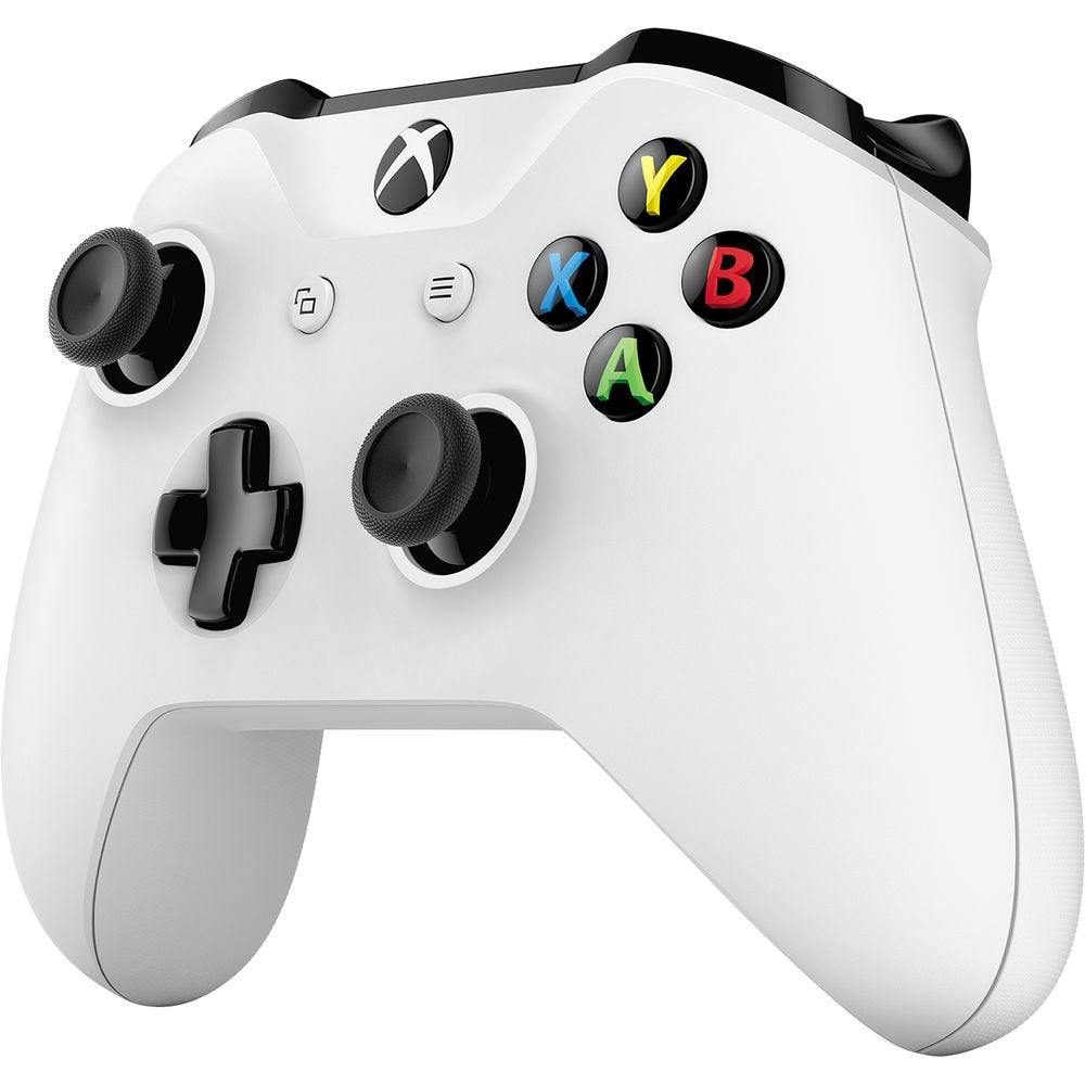 Xbox Wireless Controller - White