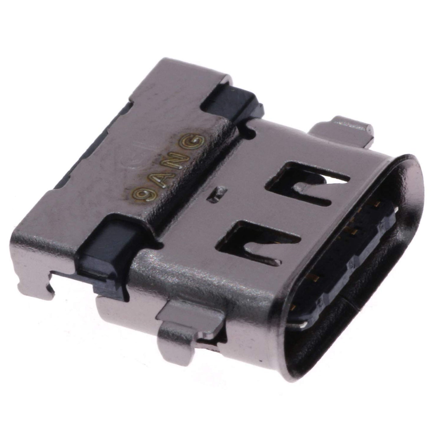 DC Jack USB TypeC Charging Port for Lenovo ThinkPad X280 T480S X1 Carbon 6th Gen