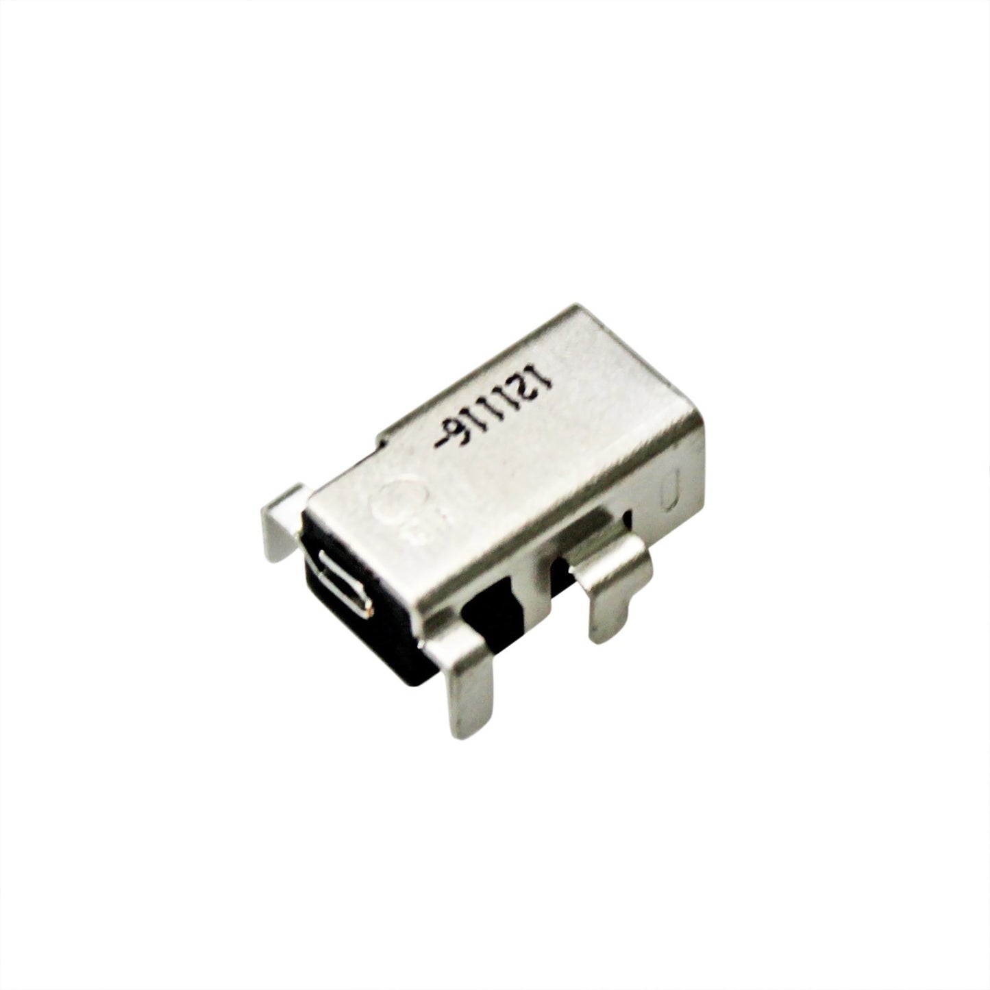 Zahara DC Power Jack Socket Plug Charging Port Replacement for Acer Chromebook 15 CB5-571-C9DH CB5-571-C4G4 / R5-571t R5-571t-57Z0 R5-571T-59DC