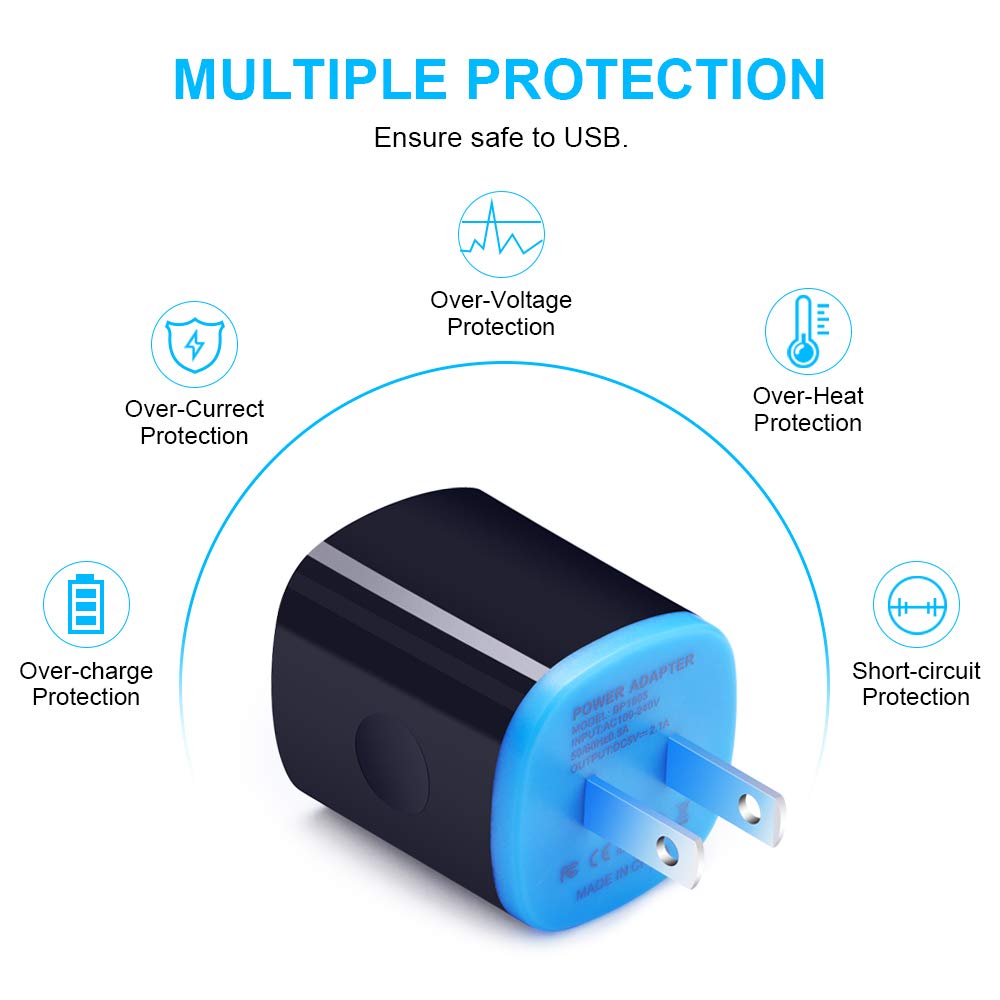 Type C Wall Charger Block Fast Charging Cable for Samsung Galaxy S26 S25 S24 S23 S22 S21 FE S20 Ultra A17 A16 5G A15 A14 A56 A36 A11 A10E A51 A71 A01