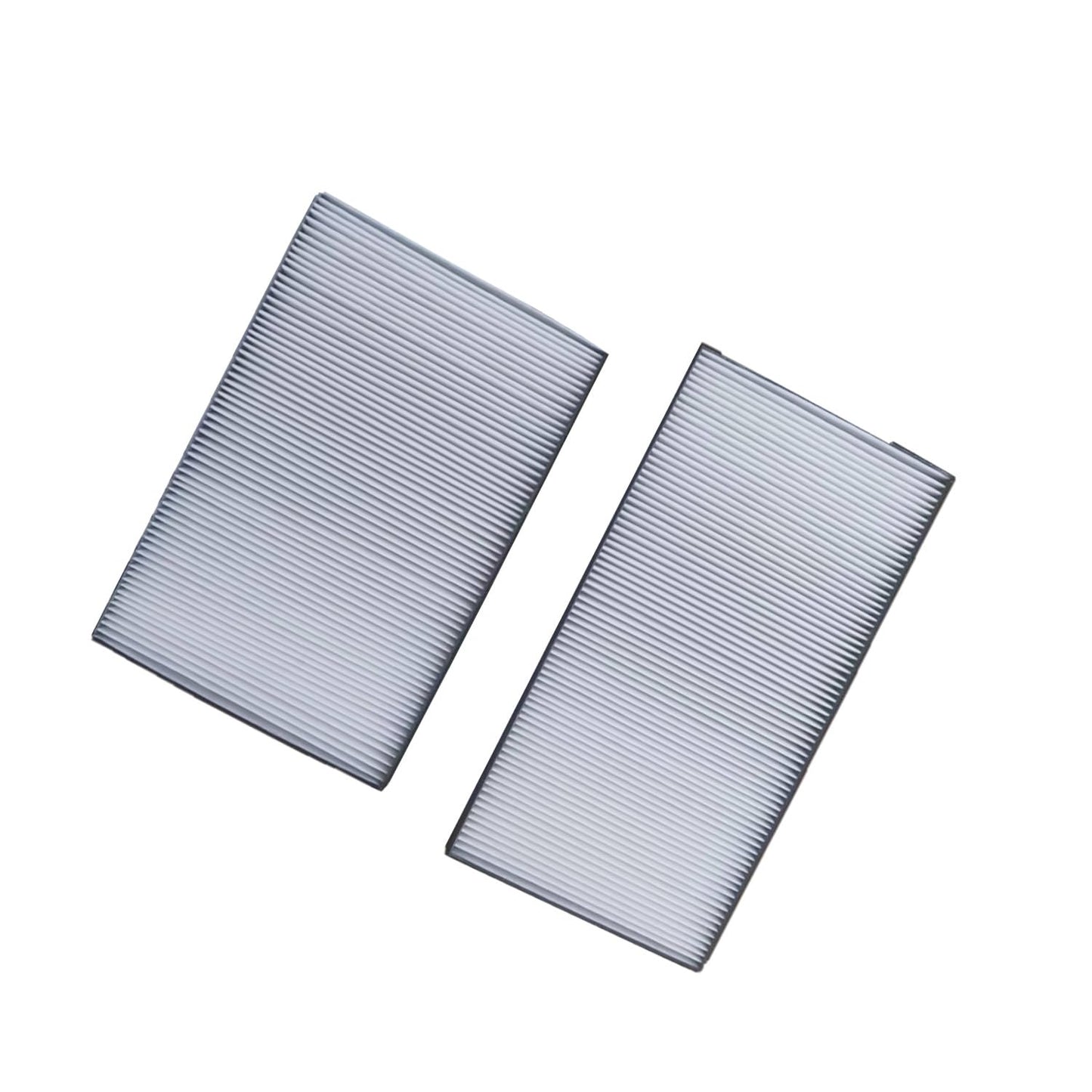 Greenafil Replacement Air Filter Compatible with NEC NP-9AF01, NC900C, NC900C-A, NC1000C, NC1000C-IMS, NC1000C-R Projectors