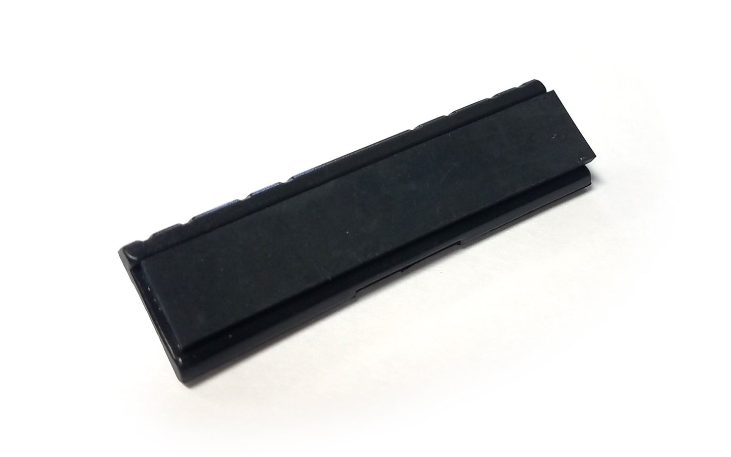 Altru Print P3015-RK-AP Roller Kit for HP LaserJet P3015 (CE525A) / M521 / M525 Includes Transfer Roller and Tray 1/2