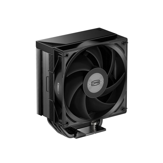 PCCOOLER CPU Cooler 620 BK