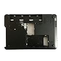 New Laptop Replacement Parts for HP 1000 450 455 CQ45-M00 6070B0592901 685080-001 D Shell (Bottom Base Cover Case)