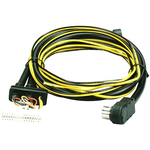Audiovox CNPALP1 Alpine Adapter Cable