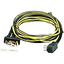 Audiovox CNPALP1 Alpine Adapter Cable