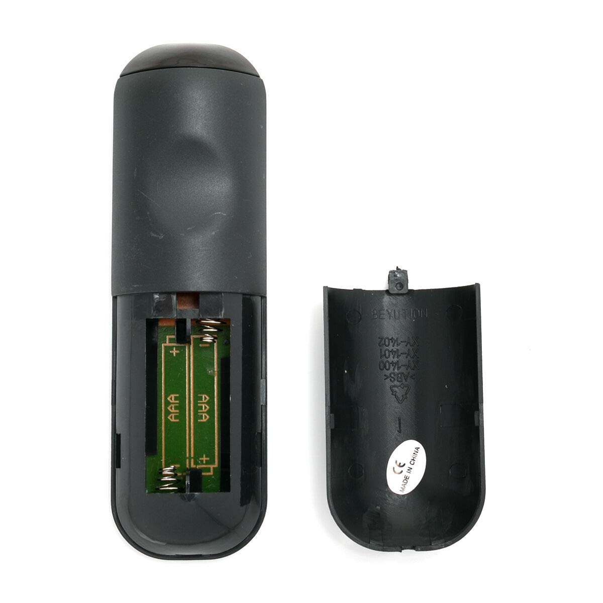New Remote Control Replacement for 1 2 3 4 LT HD XD XS Streaming Player