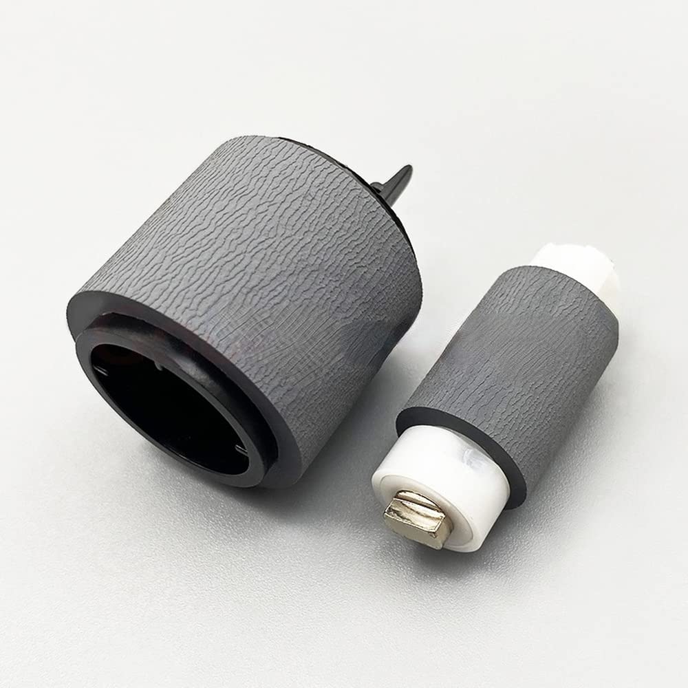 Pickup Separation Roller kit for Samsung M3320 M3325 M3370 M3375 M3820 M3825 M3826