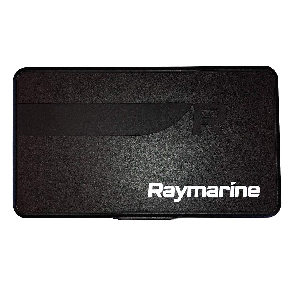 Raymarine Element 7" Sun Cover