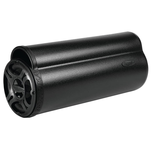 Bazooka BT6024DVC BT Series 6-Inch 4-Ohm Dual Passive Tube