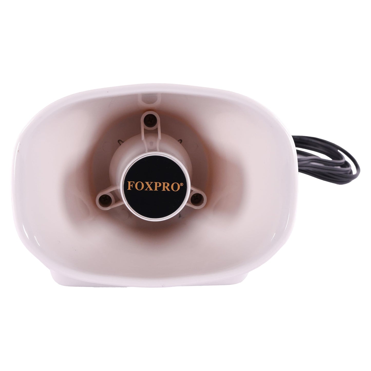 FOXPRO SP-SGE Snow Pro Extension Speaker