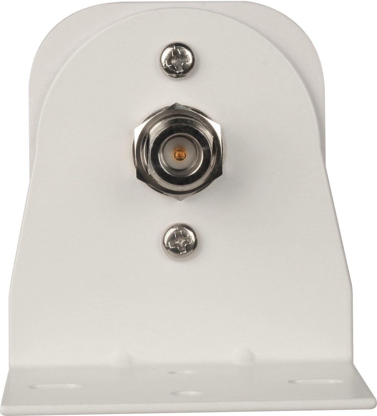 "Wilson Electronics 4G Omni Residential Antenna 700-2700 MHz, 50 Ohm (304424)"