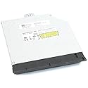CD DVD Burner Writer Player Drive for Dell Optiplex 9030 AIO Series Computer