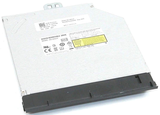 CD DVD Burner Writer Player Drive for Dell Optiplex 9030 AIO Series Computer