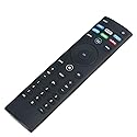 New - Remote Control XRT134 for Vizio TV V405-H19 V435-H1 V655-H19 V705-G1 M55Q8-H1
