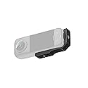 Insta360 X5/X4 Air Vertical-Horizontal Mount