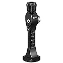 ZEISS Tripod-to-Binocular Adapter Accessory for Pro-Series Tripods