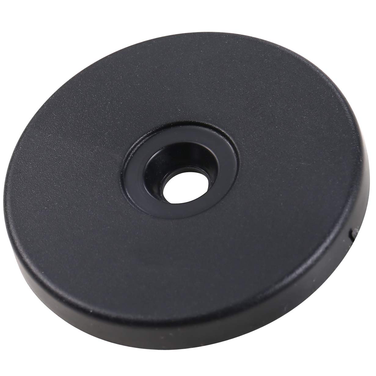 UHPPOTE 125KHz RFID EM ID Inductive Tag Token for Guard Tour Patrol System Checkpoint (Pack of 50)