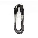 Replacement 3.5mm Audio Cable Extension Cord Cable for SteelSeries Srctis Prime Arctis 3 5 7 Pro Gaming Headset