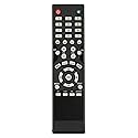 Universal Remote Control for All Element TV ELDFT501J ELDFQ501J ELEFW503, ELEFW605 TV