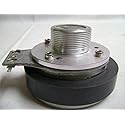 Replacement for a Complete 1" JBL 2412H, JBL 2412H-1 High Freq Screw On Driver