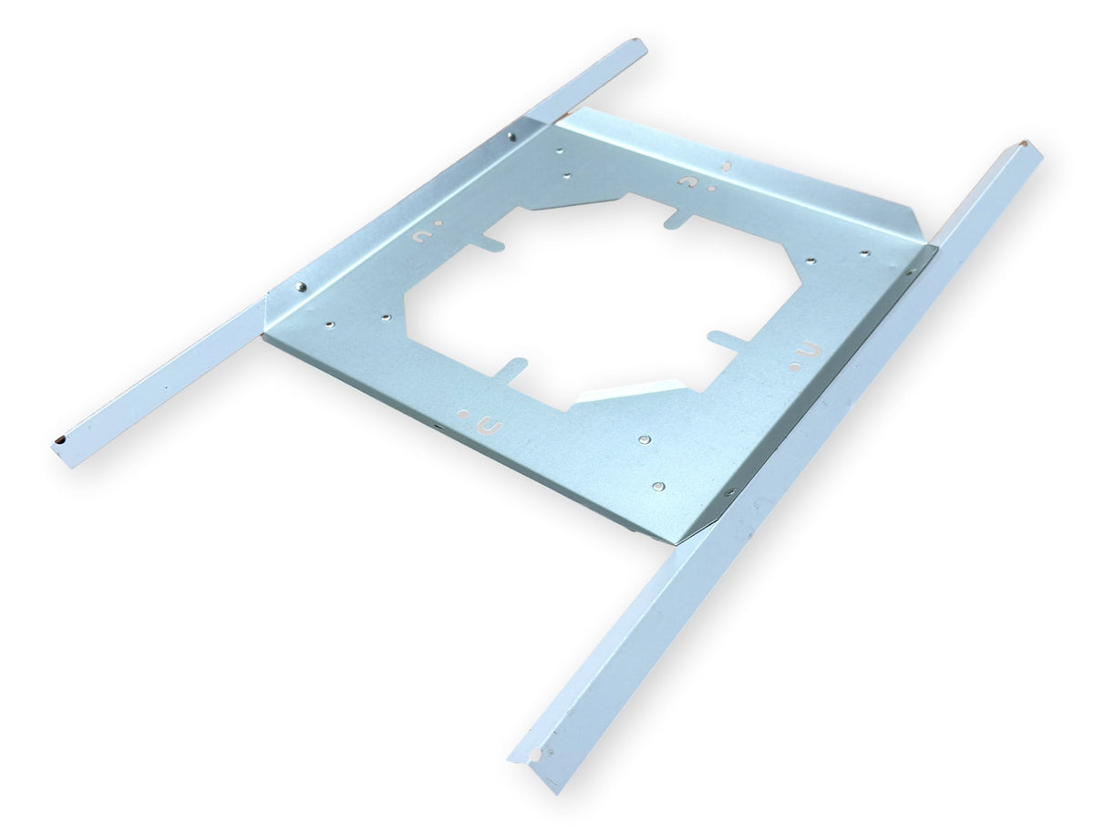 Bogen TB8 Tile Bridge for Ceiling Speaker