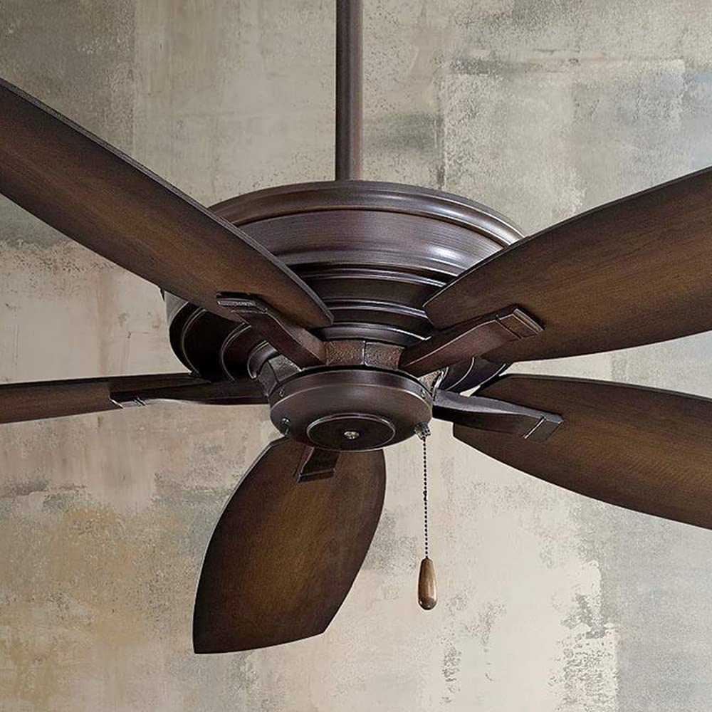 Ceiling Fan Pull Chain 12 inch Wooden Pull Chain Extension Fan Chain Extender Ceiling Fan Pulls Ornament with Ball Fan Chain Connector for Ceiling Fan