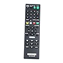 New RMT-B109A Remote Control fits for Sony BLU-RAY DISC Player BDP-S380 BDP-S280 BDP-S480 BDP-S580WM BDP-S580/WM BDP-S380 BDP-S580 BDP-S580 BDPS280