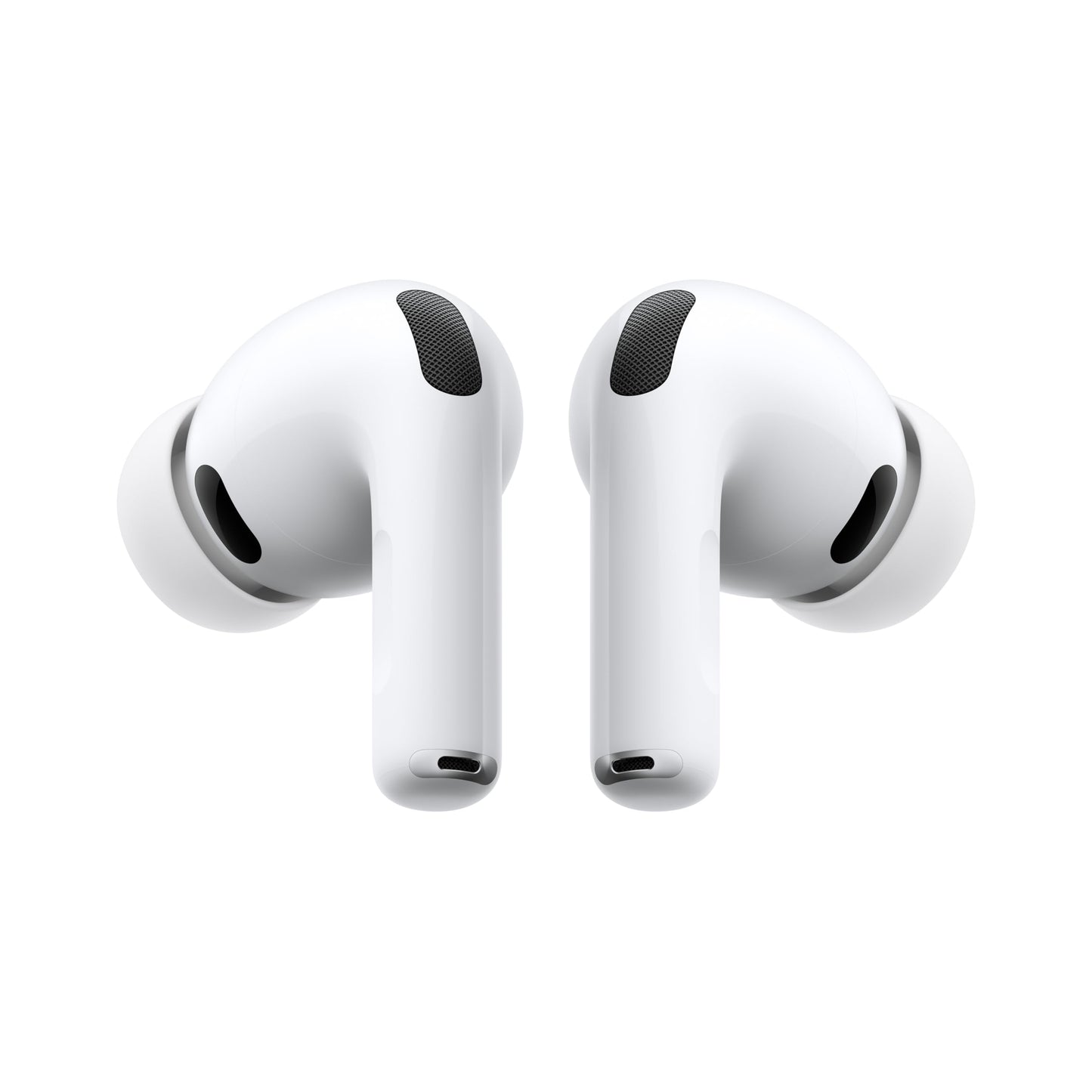 Apple AirPods Pro (3nd Generation) (Renewed Premium)