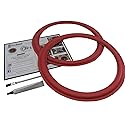 Cerwin Vega 15 Inch Foam Speaker Repair Kit FSK-15FR (Pair)