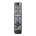 New AH59-02298A Remote for Samsung Home Theater HTC6600 HTC6600/XAA HTC6930W
