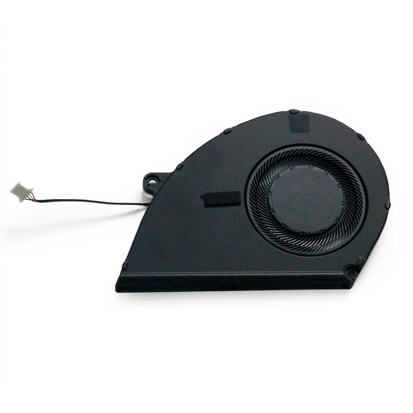 CyanWind Laptop CPU Cooling Fan for Acer Aspire A315-24P A315-24P-R7VH A315-24PT A515-58M