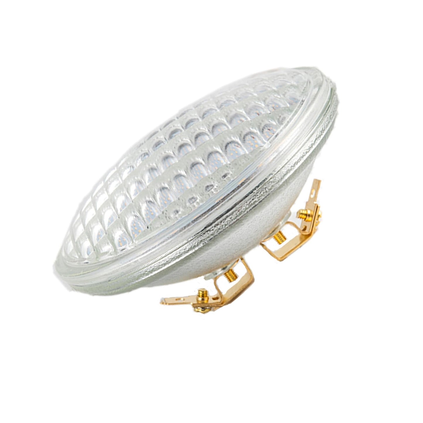 Beonllay PAR36 LED Landscape Bulb 9W 50 Watt Equivalent 3000K 12V 36V AC/DC
