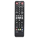 New AK59-00167A Replace Remote for Samsung Blu-ray BD-J6300 BD-JM63 BD-JM63C