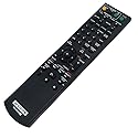 New - Remote Control RM-ADU008 for Sony Home Theater DAV-DZ260 DAV-DZ560 DAV-DZ660