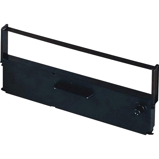 Epson Ribbon Black TM-930 TM930 II 925/950
