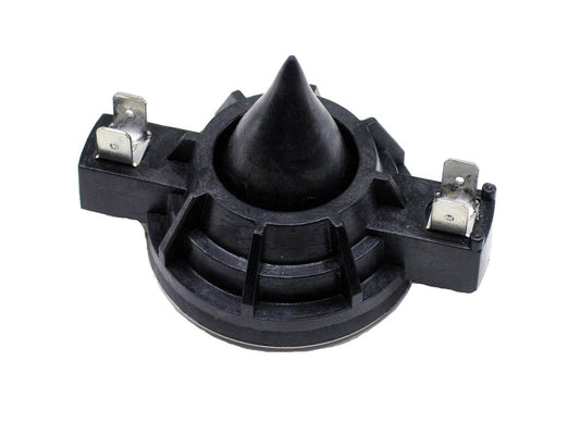 SS Audio Electro Voice Aftermarket Speaker Replacement Horn Diaphragm, DH3, DH2010A, D-DH3