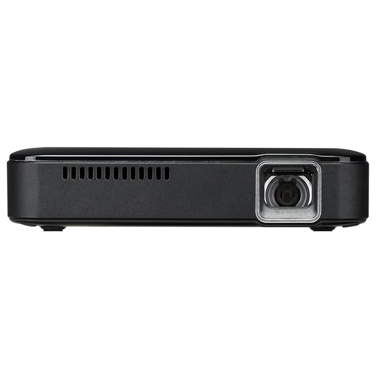 GPX Scene+ Micro DLP Projector, PJ913B