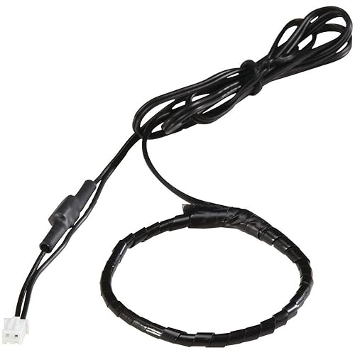 Directed Electronics RFLCHGM RF Transponder Loop for All Chrysler