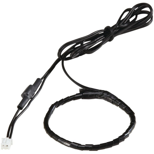 Directed Electronics RFLCHGM RF Transponder Loop for All Chrysler