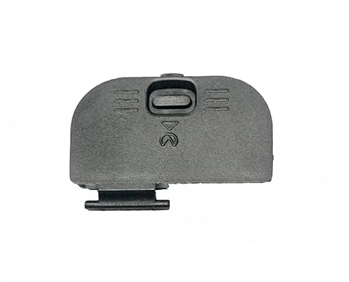 NEW Battery Cover Lid Cap Door For NIKON D200 D300 D300S D700 Digital Camera Repair Part