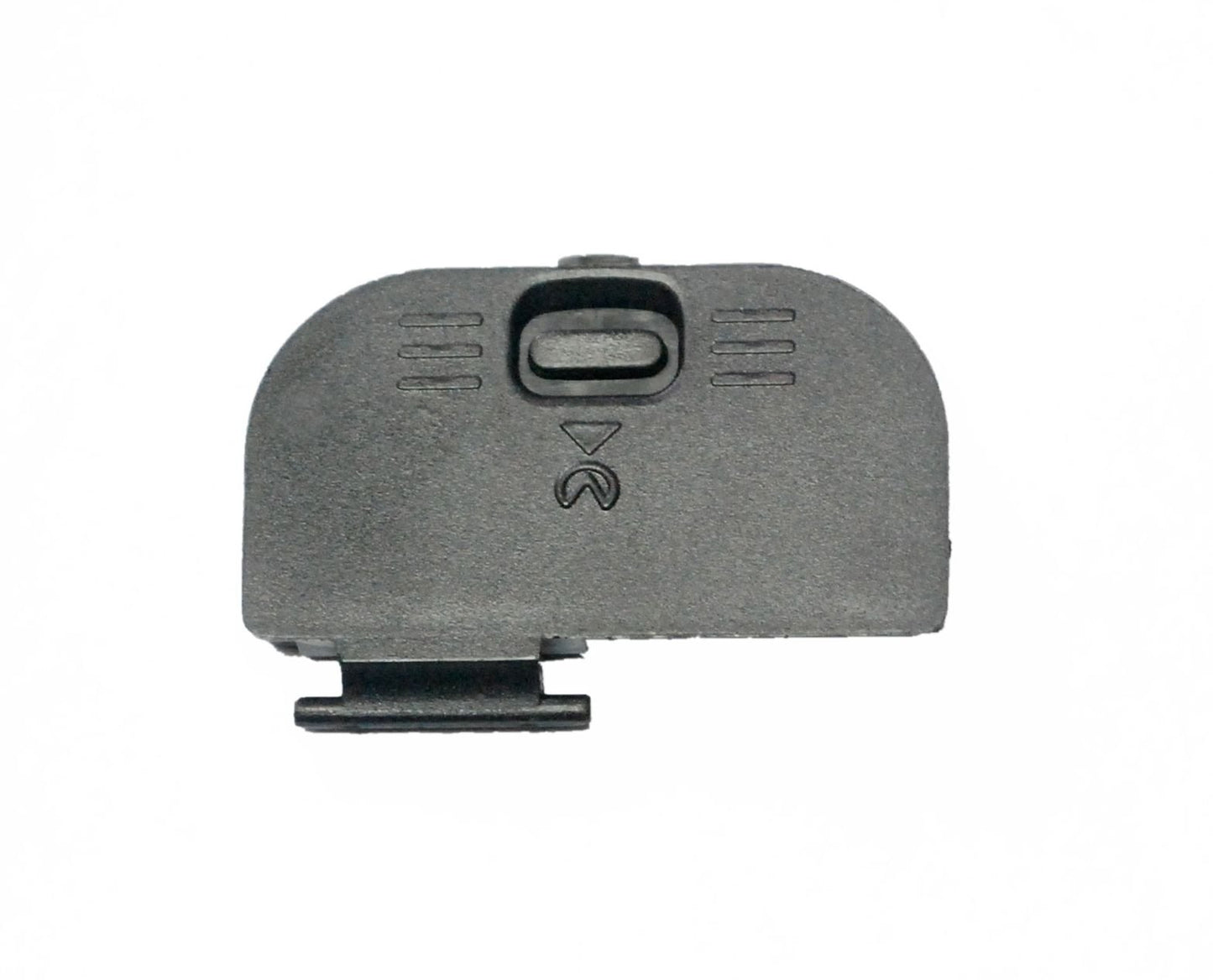 NEW Battery Cover Lid Cap Door For NIKON D200 D300 D300S D700 Digital Camera Repair Part