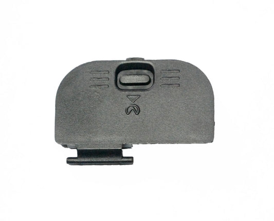 NEW Battery Cover Lid Cap Door For NIKON D200 D300 D300S D700 Digital Camera Repair Part
