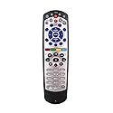 Dish Network 20.0 IR TV1 DVR Learning Remote Control