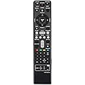New AKB73596101 sub AKB73596102 Remote Control Replacement for LG Home Theater System BH6220S BH6240S Bh6340H BH6520TW BH6720S BH6820SW