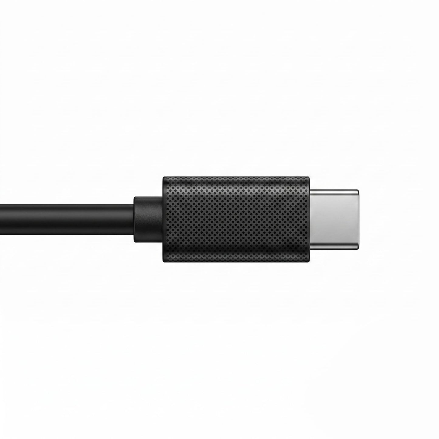 Ethernet Network Adapter, USB to RJ45 LAN Wired Adapter for Ultrabook, Chromebook, Laptop, Desktop, Plug and Play Type-C to100 Mbps, Compatible